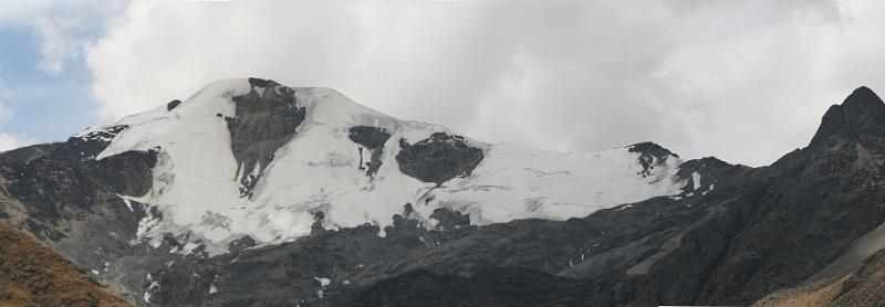Peru 1006